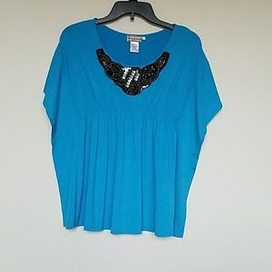 Shirt Size S  Soulmates